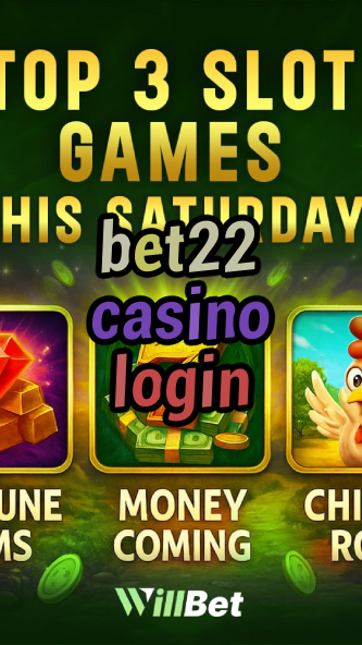 bet22 casino login-azartmaniacasino.igamblingorder.com