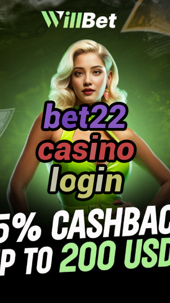 bet22 casino login-azartmaniacasino.igamblingorder.com