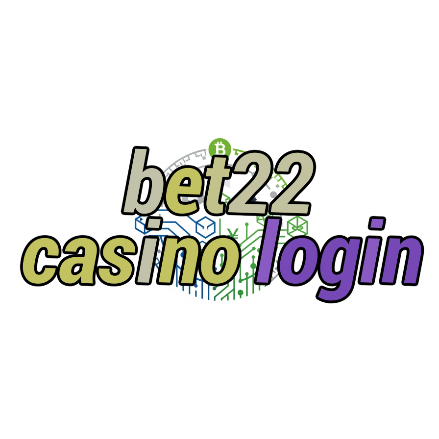 bet22 casino login